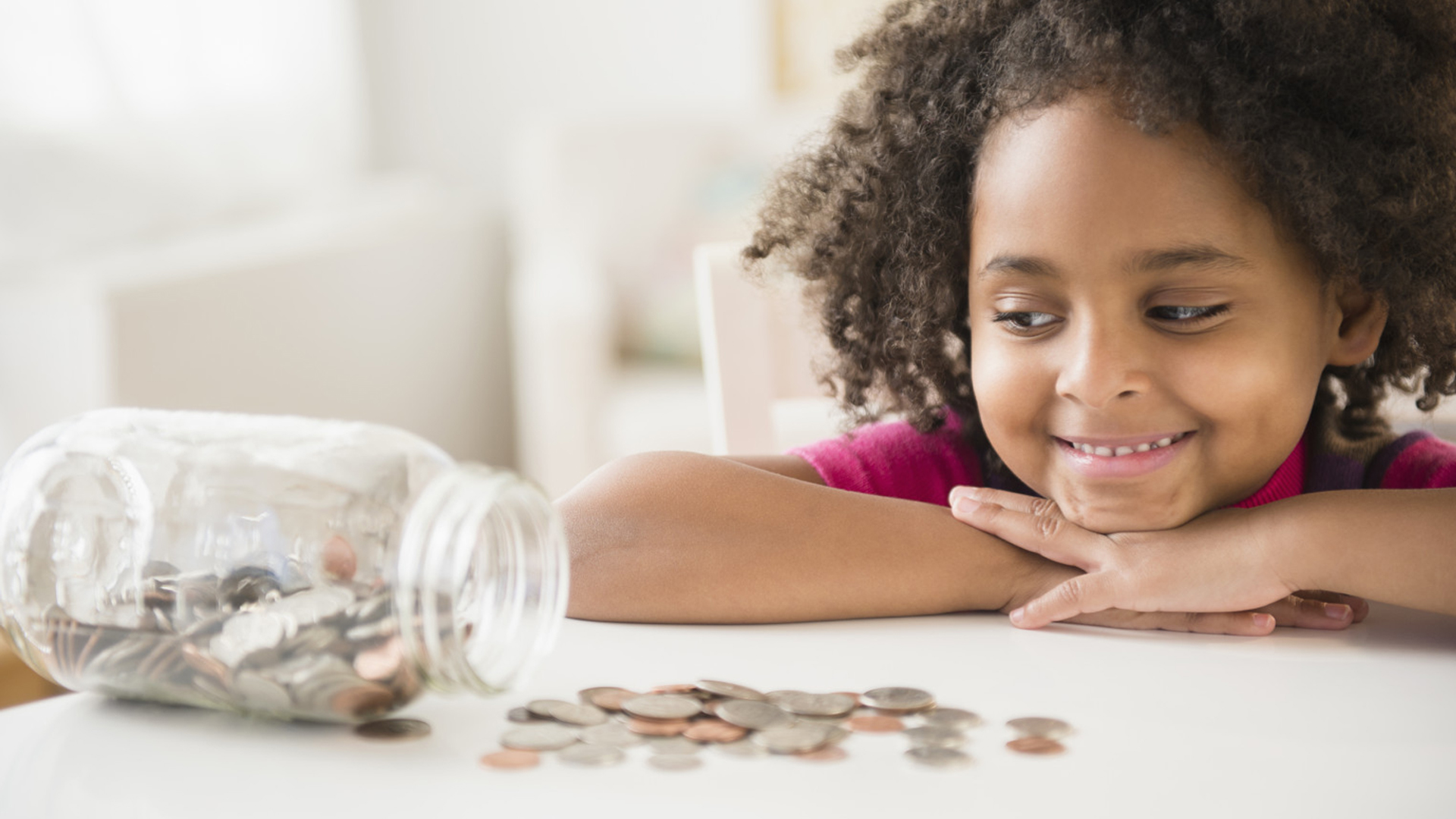 Influenciadores que moldaram a forma como você pensa sobre dinheiro – Fatos Marcantes