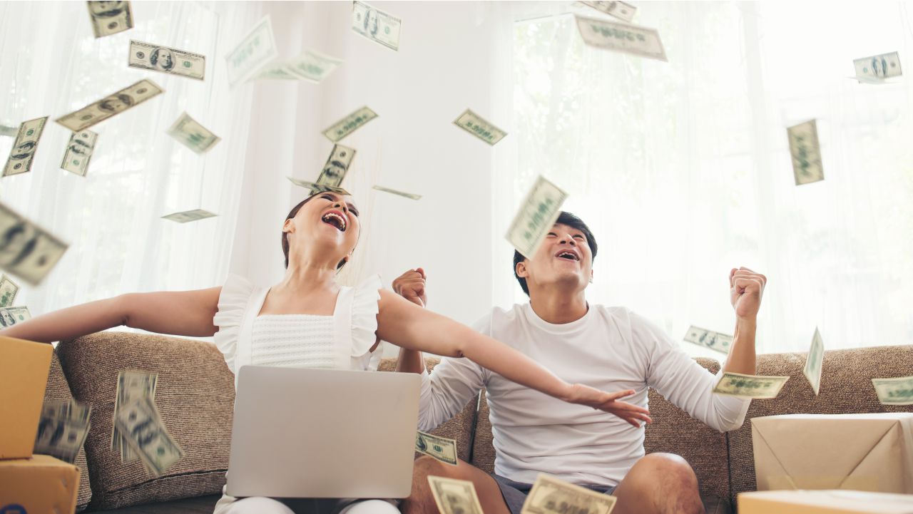 Casamento e Finanças: 5 dicas para ter sucesso nos investimentos