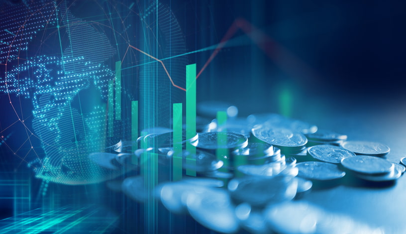 Taxa de custódia do Tesouro Selic vai a zero